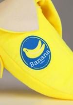 Banana Trick or Treat Candy Bag Alt 1