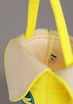Banana Trick or Treat Candy Bag Alt 2