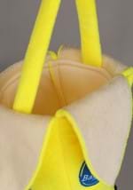 Banana Trick or Treat Candy Bag Alt 3