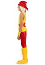 WWE Hulk Hogan Boys Costume Alt 2