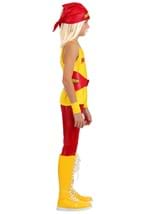WWE Hulk Hogan Boys Costume Alt 3