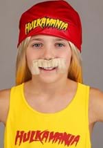 WWE Hulk Hogan Boys Costume Alt 4