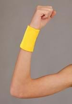 WWE Hulk Hogan Boys Costume Alt 6