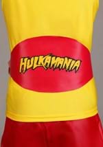 WWE Hulk Hogan Boys Costume Alt 7