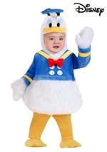 Donald Duck Infant Costume