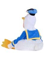 Donald Duck Infant Costume Alt 1