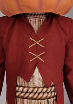 Kids Jack the Pumpkin King Costume Alt 5