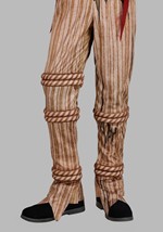 Kids Jack the Pumpkin King Costume Alt 7