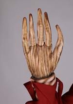 Kids Jack the Pumpkin King Costume Alt 6