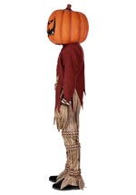 Kids Jack the Pumpkin King Costume Alt 2