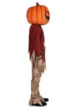 Kids Jack the Pumpkin King Costume Alt 3