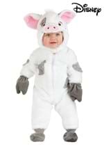 Disney Moana Infant Pua Costume
