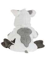 Disney Moana Infant Pua Costume Alt 1
