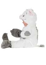 Disney Moana Infant Pua Costume Alt 2