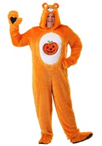 Care Bears Plus Trick or Sweet Bear Costume Alt 6