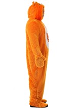 Care Bears Plus Trick or Sweet Bear Costume Alt 7