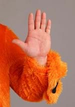 Plus Size Care Bears Trick or Sweet Bear Costume Alt 6