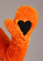 Plus Size Care Bears Trick or Sweet Bear Costume Alt 7