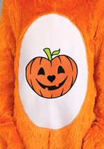 Care Bears Child Trick or Sweet Bear Costume Alt 1
