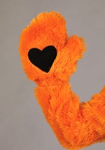 Care Bears Child Trick or Sweet Bear Costume Alt 2