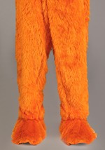 Care Bears Child Trick or Sweet Bear Costume Alt 3