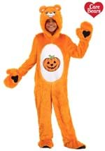 Care Bears Trick or Sweet Bear Kids Costume