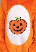 Care Bears Trick or Sweet Bear Kids Costume Alt 4