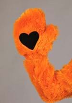 Care Bears Trick or Sweet Bear Kids Costume Alt 5