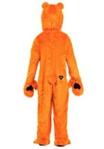 Care Bears Trick or Sweet Bear Kids Costume Alt 1