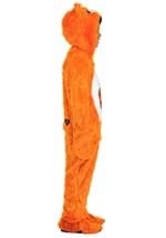 Care Bears Trick or Sweet Bear Kids Costume Alt 3