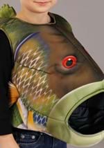 Fish Tunic Toddler Costume Alt 3