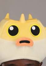 Pufferfish Plush Animal Costume Hat Alt 2