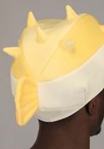 Pufferfish Plush Animal Costume Hat Alt 3