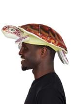 Sea Turtle Costume Hat for Adults Alt 3