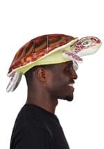 Sea Turtle Costume Hat for Adults Alt 4