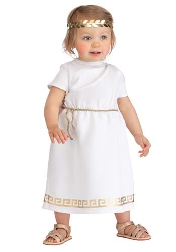 Toga Infant Costume