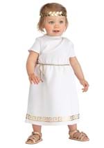 Toga Infant Costume