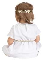 Toga Infant Costume Alt 1