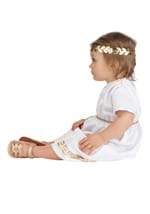 Toga Infant Costume Alt 2