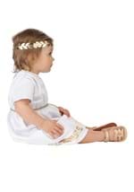 Toga Infant Costume Alt 3