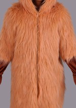 Kid's Capybara Costume Alt 2