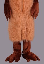 Kid's Capybara Costume Alt 4