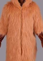 Kids Capybara Costume Alt 5