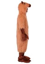 Kids Capybara Costume Alt 3