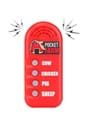 Sound Box Farm Animal Accessory