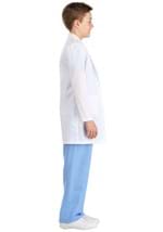 Doctor Scrubs Kids Costume Alt 3
