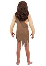 Tarzan Muscle Boys Costume Alt 1