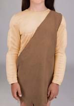 Tarzan Muscle Boys Costume Alt 4