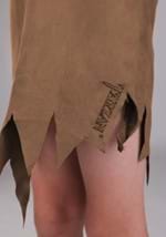 Tarzan Muscle Boys Costume Alt 7