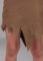 Tarzan Muscle Boys Costume Alt 6